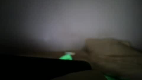 Snapshot of jony_marta chatting on February 2, 7:20 am Jony Marta GMT 2000-0100 every day online show from February 2, 7:20 am