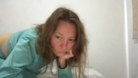 Snapshot of jony_marta chatting on February 9, 6:26 pm Jony Marta GMT 2000-0100 every day online show from February 9, 6:26 pm