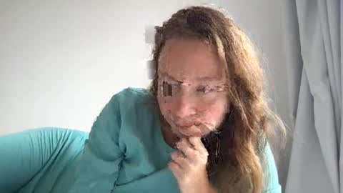 Snapshot of jony_marta chatting on February 11, 3:08 pm Jony Marta GMT 2000-0100 every day online show from February 11, 3:08 pm
