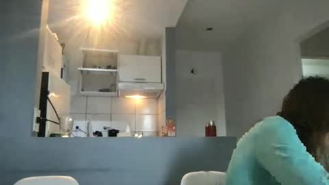 Snapshot of jony_marta chatting on February 14, 8:26 pm Jony Marta GMT 2000-0100 every day online show from February 14, 8:26 pm