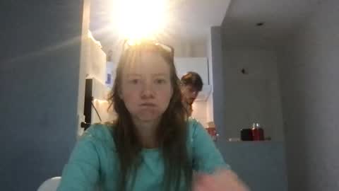 Snapshot of jony_marta chatting on February 14, 11:31 pm Jony Marta GMT 2000-0100 every day online show from February 14, 11:31 pm