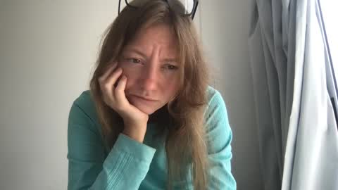 Snapshot of jony_marta chatting on February 15, 2:11 pm Jony Marta GMT 2000-0100 every day online show from February 15, 2:11 pm