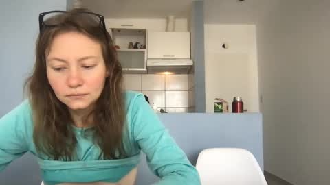 Snapshot of jony_marta chatting on February 15, 5:17 pm Jony Marta GMT 2000-0100 every day online show from February 15, 5:17 pm