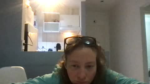 Snapshot of jony_marta chatting on February 15, 11:25 pm Jony Marta GMT 2000-0100 every day online show from February 15, 11:25 pm