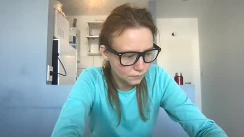 Snapshot of jony_marta chatting on February 16, 6:10 pm Jony Marta GMT 2000-0100 every day online show from February 16, 6:10 pm