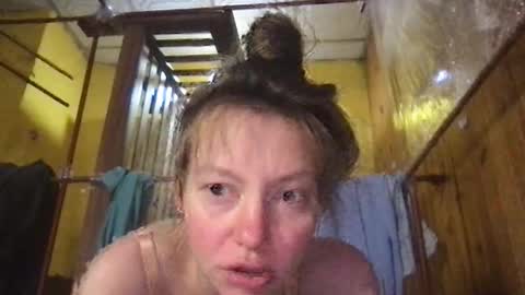 Snapshot of jony_marta chatting on September 19, 2:02 am Jony Marta GMT 2000-0100 every day online show from September 19, 2:02 am