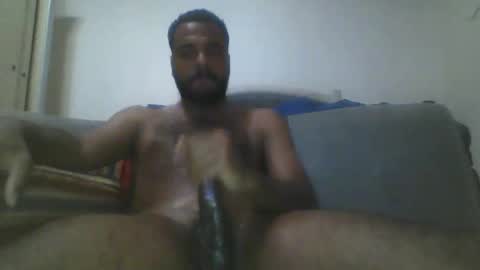 Snapshot of joon903609999 chatting on November 11, 9:37 pm joon903609999 online show from November 11, 9:37 pm