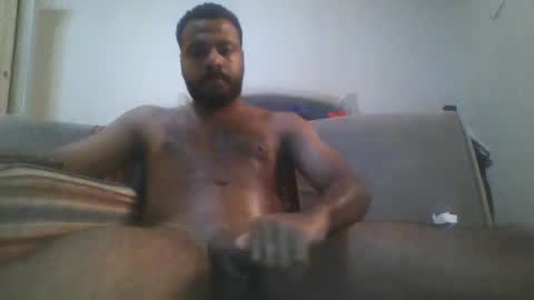 Snapshot of joon903609999 chatting on November 12, 1:00 pm joon903609999 online show from November 12, 1:00 pm