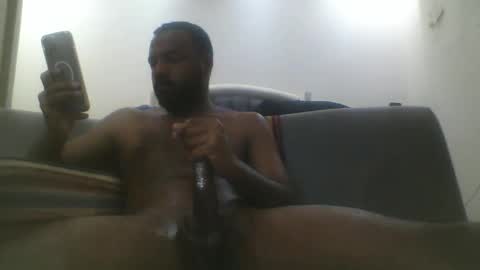 joon903609999 online show from February 16, 3:30 pm