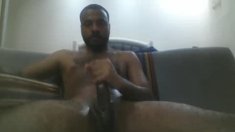 joon903609999 online show from April 23, 10:12 pm