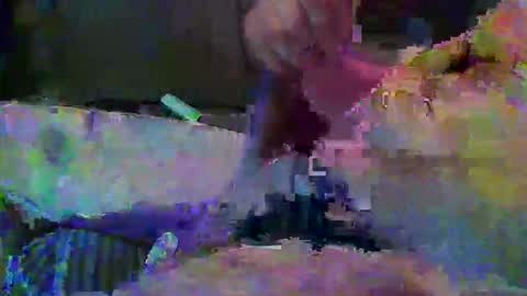 jooshi1981 online show from October 16, 12:22 am