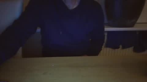 Snapshot of jop55 chatting on December 1, 7:47 pm Jop55 online show from December 1, 7:47 pm