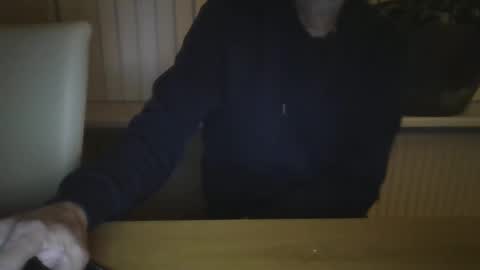 Snapshot of jop55 chatting on December 22, 3:55 pm Jop55 online show from December 22, 3:55 pm