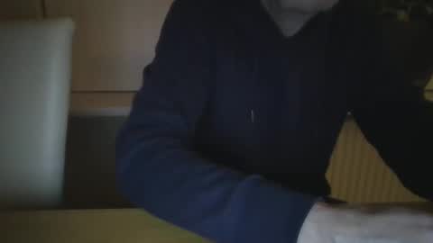 Snapshot of jop55 chatting on December 24, 7:44 pm Jop55 online show from December 24, 7:44 pm