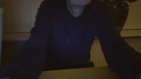 Snapshot of jop55 chatting on December 28, 9:40 pm Jop55 online show from December 28, 9:40 pm