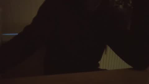 Snapshot of jop55 chatting on December 29, 7:28 am Jop55 online show from December 29, 7:28 am