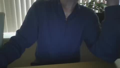 Snapshot of jop55 chatting on December 29, 10:56 am Jop55 online show from December 29, 10:56 am