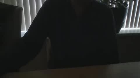 Jop55 online show from December 29, 2:00 pm