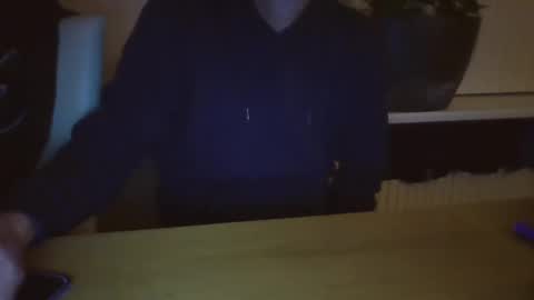 Snapshot of jop55 chatting on December 31, 6:46 pm Jop55 online show from December 31, 6:46 pm