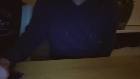 Snapshot of jop55 chatting on December 31, 9:50 pm Jop55 online show from December 31, 9:50 pm