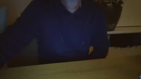 Snapshot of jop55 chatting on January 5, 7:39 pm Jop55 online show from January 5, 7:39 pm