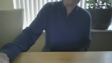 Jop55 online show from January 12, 2:30 pm