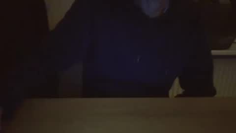 Snapshot of jop55 chatting on January 14, 7:00 pm Jop55 online show from January 14, 7:00 pm