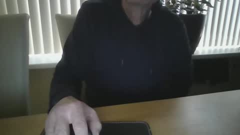 Snapshot of jop55 chatting on January 26, 2:52 pm Jop55 online show from January 26, 2:52 pm