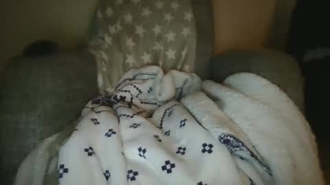 Snapshot of jop55 chatting on February 2, 4:22 pm Jop55 online show from February 2, 4:22 pm