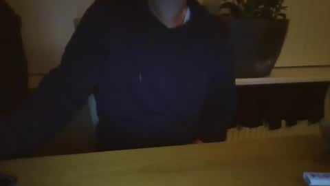 Jop55 online show from February 8, 7:05 pm