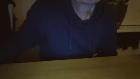 Snapshot of jop55 chatting on February 13, 8:55 pm Jop55 online show from February 13, 8:55 pm