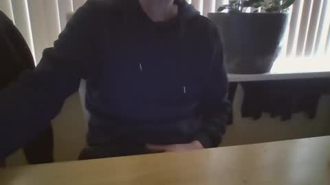 Snapshot of jop55 chatting on February 15, 12:54 pm Jop55 online show from February 15, 12:54 pm