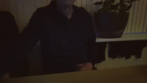 Snapshot of jop55 chatting on February 16, 5:15 pm Jop55 online show from February 16, 5:15 pm