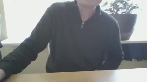 Snapshot of jop55 chatting on March 2, 11:29 am Jop55 online show from March 2, 11:29 am