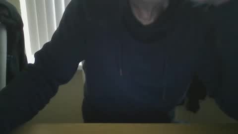 Snapshot of jop55 chatting on March 8, 7:05 am Jop55 online show from March 8, 7:05 am