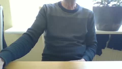 Snapshot of jop55 chatting on March 8, 10:54 am Jop55 online show from March 8, 10:54 am