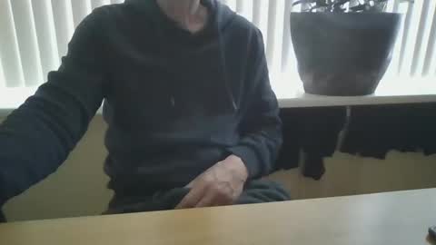 Snapshot of jop55 chatting on March 9, 7:23 am Jop55 online show from March 9, 7:23 am