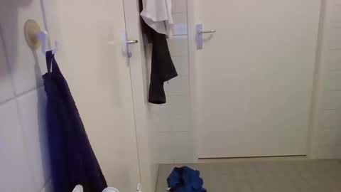 Snapshot of jop55 chatting on October 24, 8:38 pm Jop55 online show from October 24, 8:38 pm