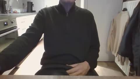 Snapshot of jop55 chatting on November 9, 6:44 am Jop55 online show from November 9, 6:44 am