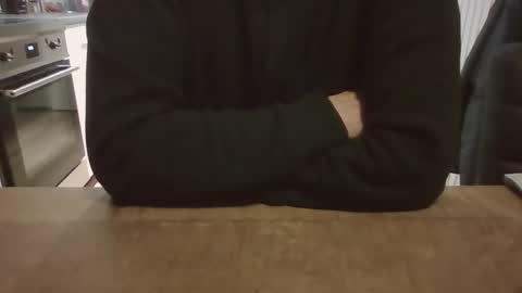 Snapshot of jop55 chatting on November 11, 5:46 pm Jop55 online show from November 11, 5:46 pm