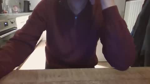 Snapshot of jop55 chatting on November 15, 5:42 pm Jop55 online show from November 15, 5:42 pm