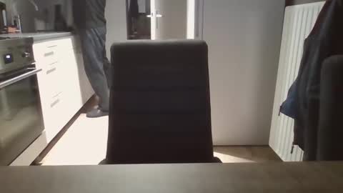 Snapshot of jop55 chatting on November 16, 3:06 pm Jop55 online show from November 16, 3:06 pm