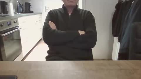 Snapshot of jop55 chatting on November 22, 7:46 pm Jop55 online show from November 22, 7:46 pm