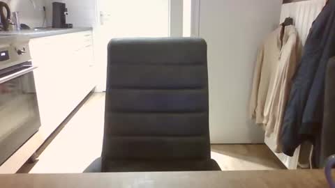 Snapshot of jop55 chatting on December 18, 7:09 pm Jop55 online show from December 18, 7:09 pm