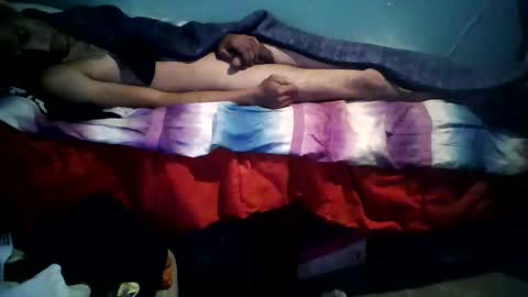 jor686471 online show from January 17, 2:44 pm