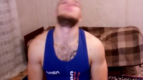 Snapshot of jordan1dior chatting on October 27, 7:23 am Jordan Dior online show from October 27, 7:23 am