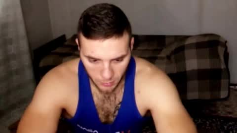 Snapshot of jordan1dior chatting on October 28, 8:18 am Jordan Dior online show from October 28, 8:18 am