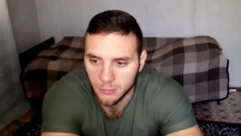 Snapshot of jordan1dior chatting on October 29, 7:10 am Jordan Dior online show from October 29, 7:10 am