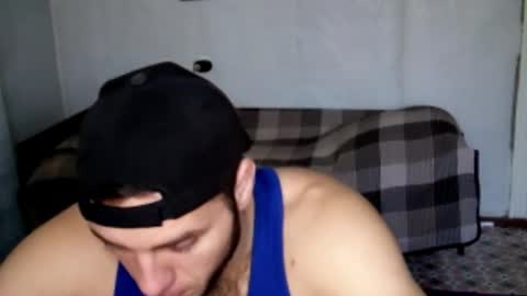 Snapshot of jordan1dior chatting on October 31, 8:15 am Jordan Dior online show from October 31, 8:15 am