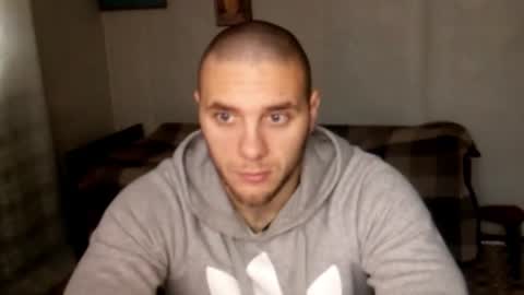 Snapshot of jordan1dior chatting on November 7, 7:19 am Jordan Dior online show from November 7, 7:19 am